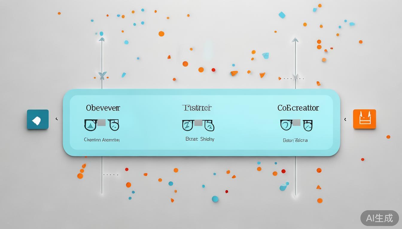 钱包绘图_im钱包的社区活动与用户参与路线图_钱包jr