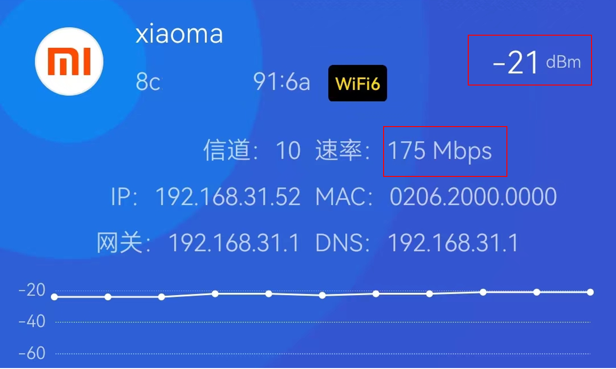 小米兼容性_兼容任何智能设备的小米全屋智能系统_智能兼容屋小米设备系统怎么用