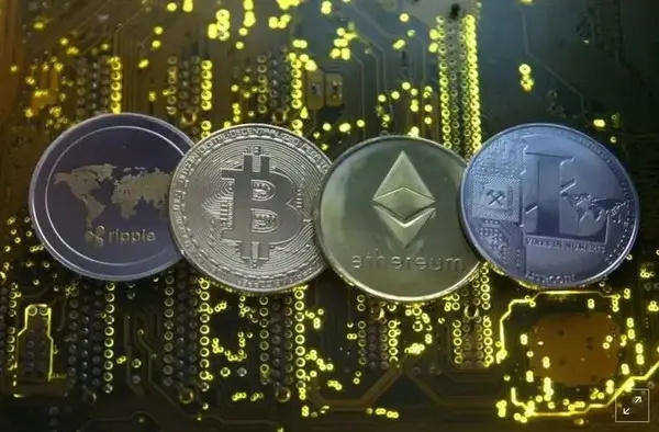 数字货币USDT与全球市场监管的交互_全球领先的数字货币交易中心_全球数字交易