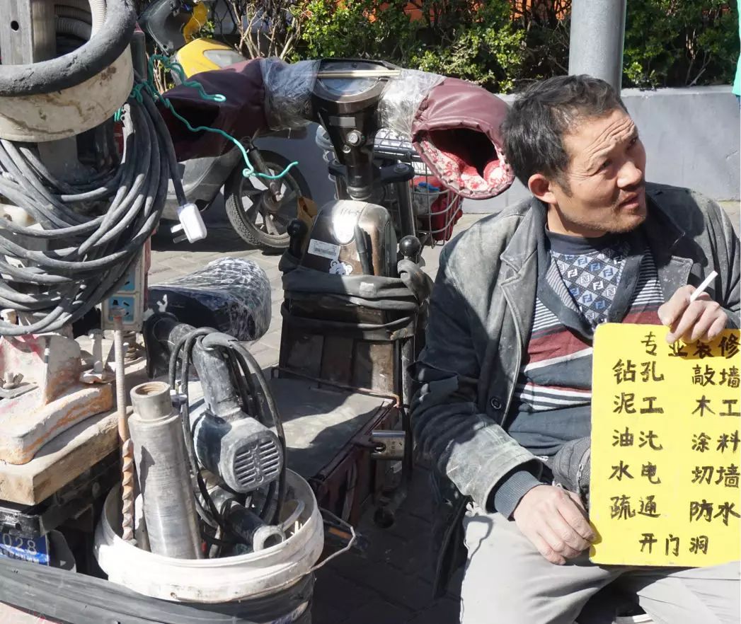 特斯拉汽车的潜在威胁_特斯拉车未来_透视特斯拉的安全技术：未来的可能性