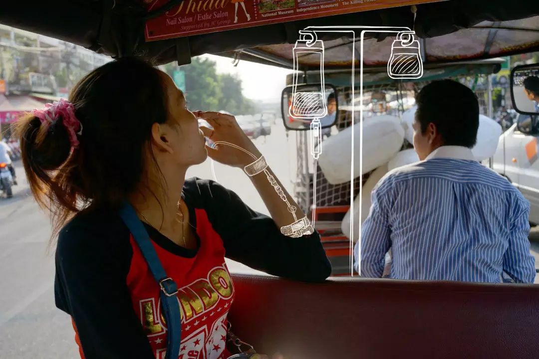 透视特斯拉的安全技术：未来的可能性_特斯拉车未来_特斯拉汽车的潜在威胁