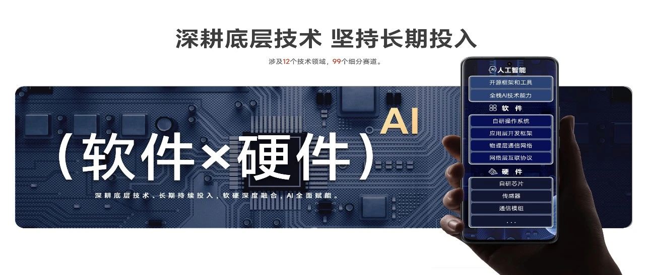 以“小米”构建智慧家园，享受未来生活_小米智慧家庭解决方案_小米打造智能家庭