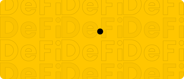 探讨USDT与现金流动性之间的关系_现金流和流动性的区别_现金流动模型