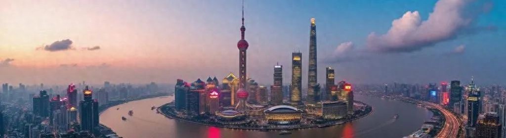 在牛市中乘风破浪：2025年A股与港股的投资策略与机遇分析_港股机会_港股再迎重大考验