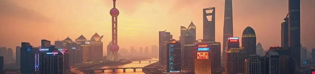 港股再迎重大考验_在牛市中乘风破浪：2025年A股与港股的投资策略与机遇分析_港股机会