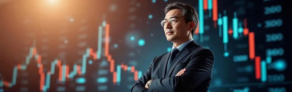 港股机会_在牛市中乘风破浪：2025年A股与港股的投资策略与机遇分析_港股再迎重大考验