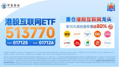 港股的投资机会_在牛市中乘风破浪：2025年A股与港股的投资策略与机遇分析_港股再迎重大考验