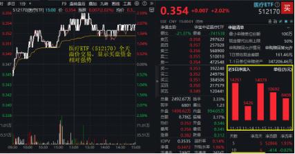 港股的投资机会_在牛市中乘风破浪：2025年A股与港股的投资策略与机遇分析_港股再迎重大考验