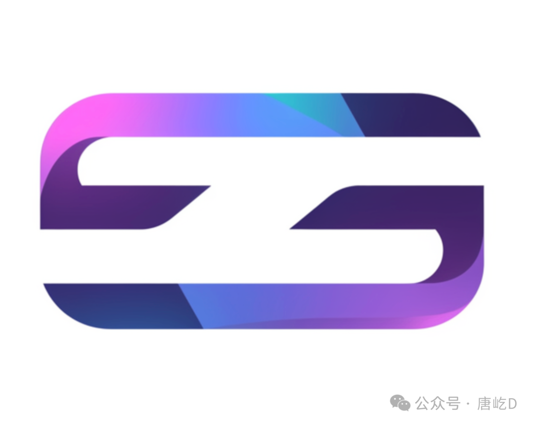 了解SOL币的流动性与交易量关系：如何优化交易体验_交易流动性不足什么意思_交易的流动性