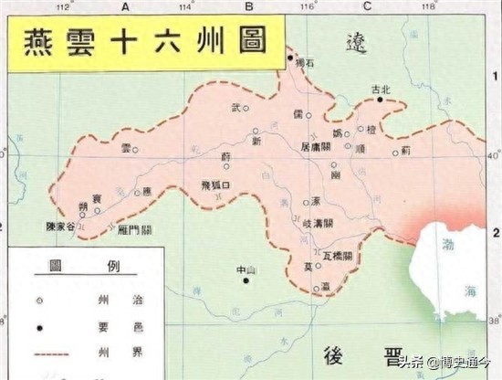 明成祖朱棣的靖难之役_明成祖朱棣成就_明成祖朱棣靖难之役