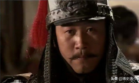 明成祖朱棣靖难之役_明成祖朱棣的靖难之役_明成祖朱棣成就
