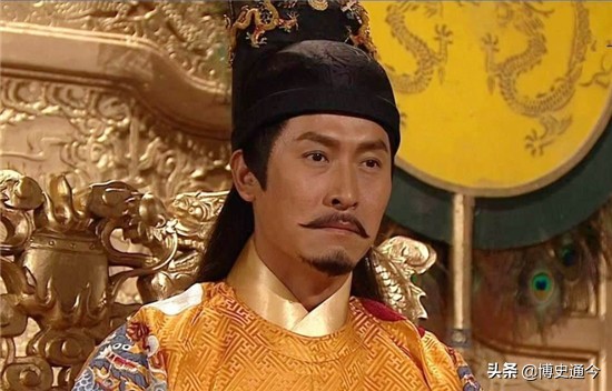 明成祖朱棣的靖难之役_明成祖朱棣靖难之役_明成祖朱棣成就