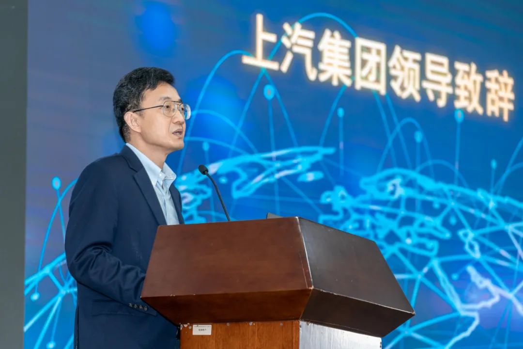 数字货币防诈骗_数字货币的网络安全防护策略_防范数字货币风险
