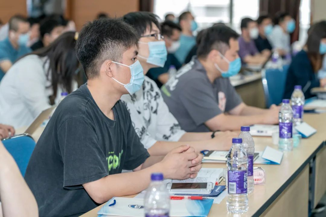 数字货币防诈骗_防范数字货币风险_数字货币的网络安全防护策略