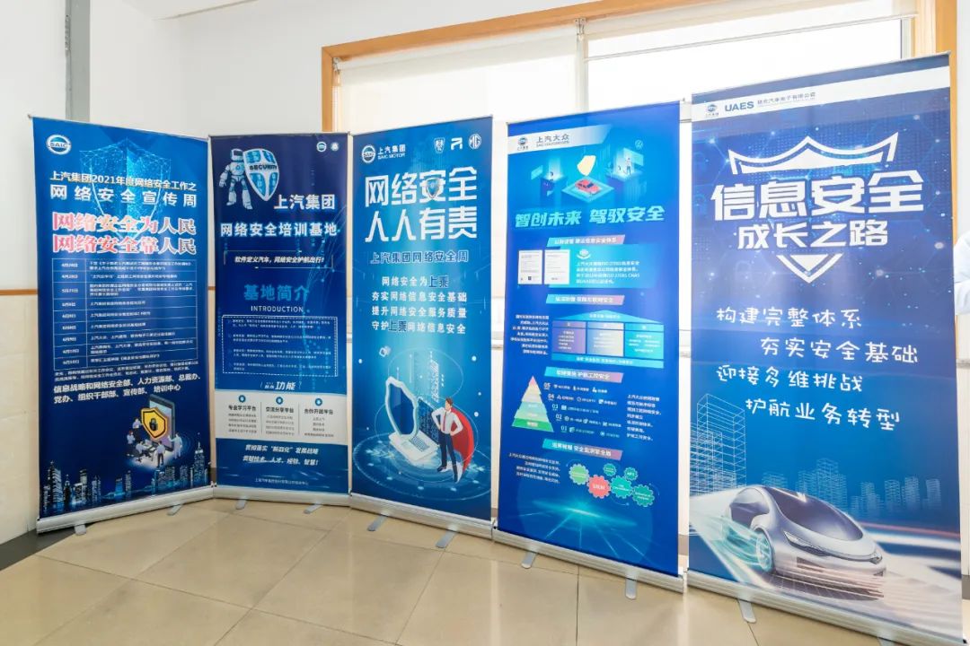 数字货币防诈骗_数字货币的网络安全防护策略_防范数字货币风险