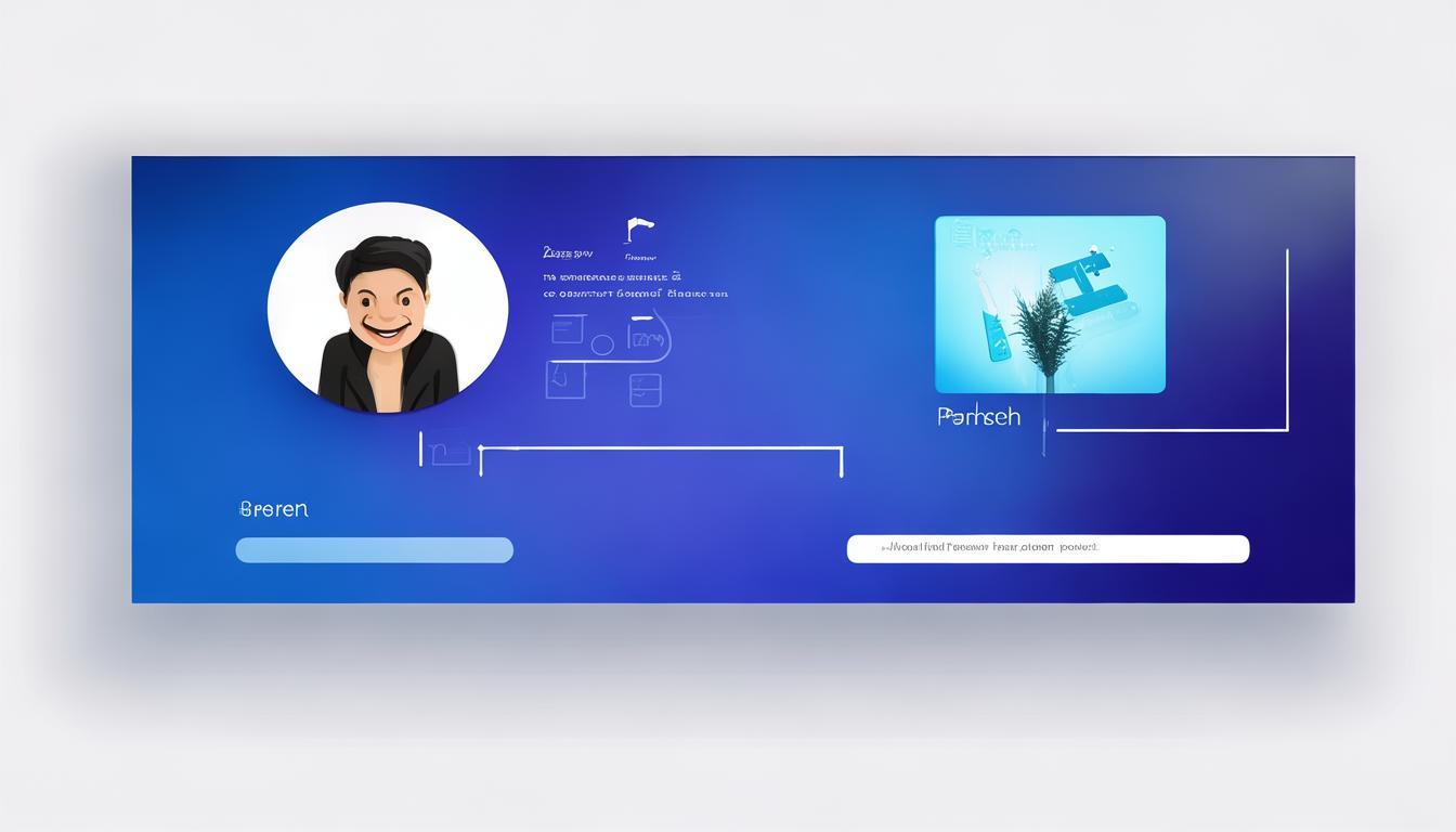 中银稳健增长r_如何在token钱包官方网站上获取建议和支持，构建有效的投资网络，实现财富的稳健增长？_广发稳健增长分红