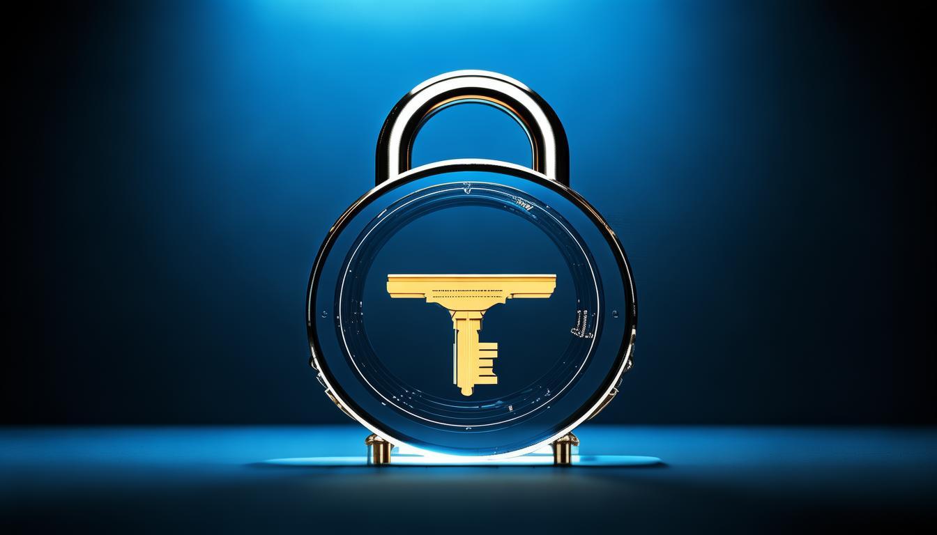 imToken钱包APP的用户账户安全设定_钱包安全码是什么_钱包安全锁在哪里