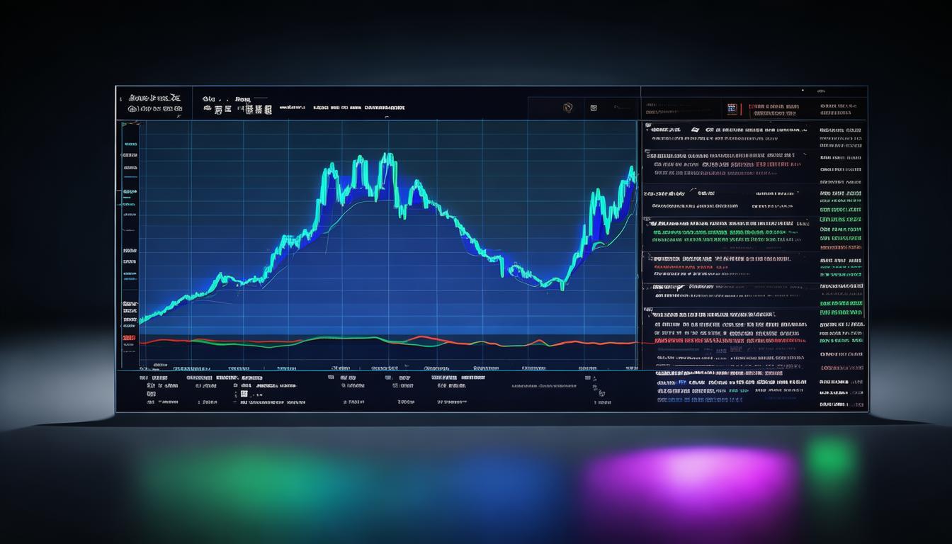 android钱包_imToken钱包安卓版的用户界面设计与操作指南_钱包使用教程