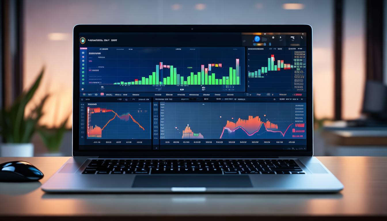 如何在token钱包app中实施资产的动态追踪与分析，以优化投资决策？_如何在token钱包app中实施资产的动态追踪与分析，以优化投资决策？_如何在token钱包app中实施资产的动态追踪与分析，以优化投资决策？