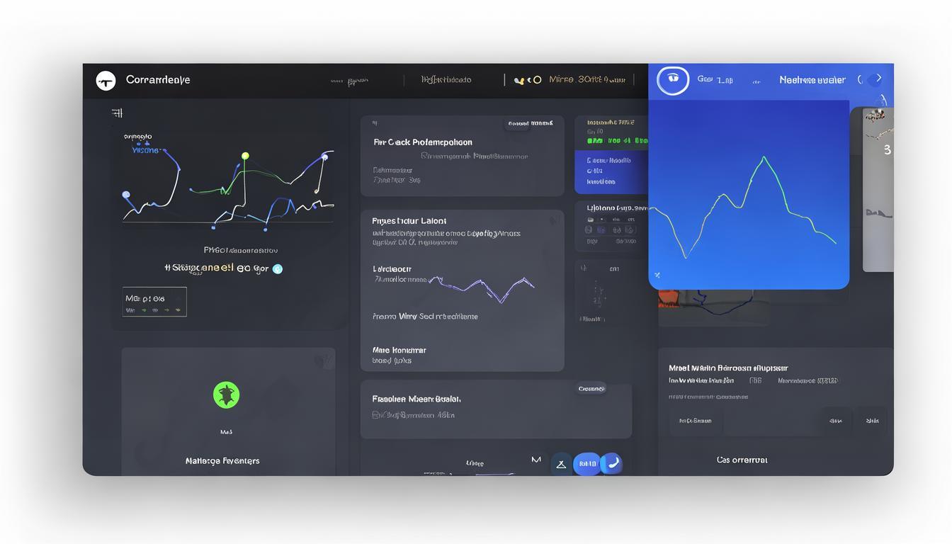 token钱包正版的移动应用体验优化，探讨其在移动端上的使用便捷性与功能。_移动钱包是什么意思_中国移动手机钱包app下载