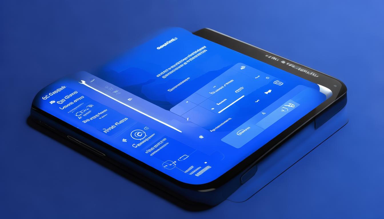 钱包官方网站_用户体验：imtoken钱包官方app的直观界面_钱包ui
