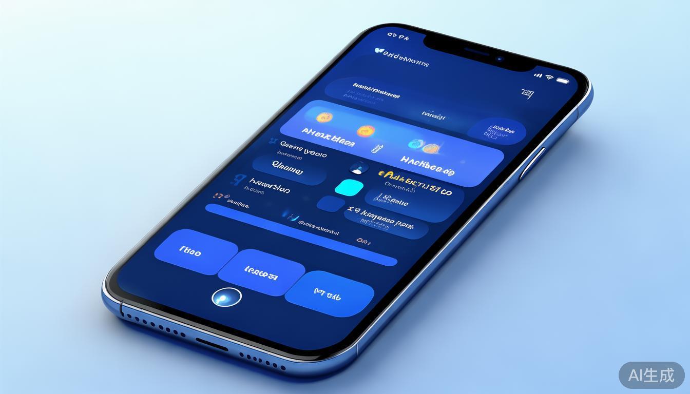 imToken下载2.0版的重要市场机会与投放策略_投放策略包含哪几个方面_投放策略模型
