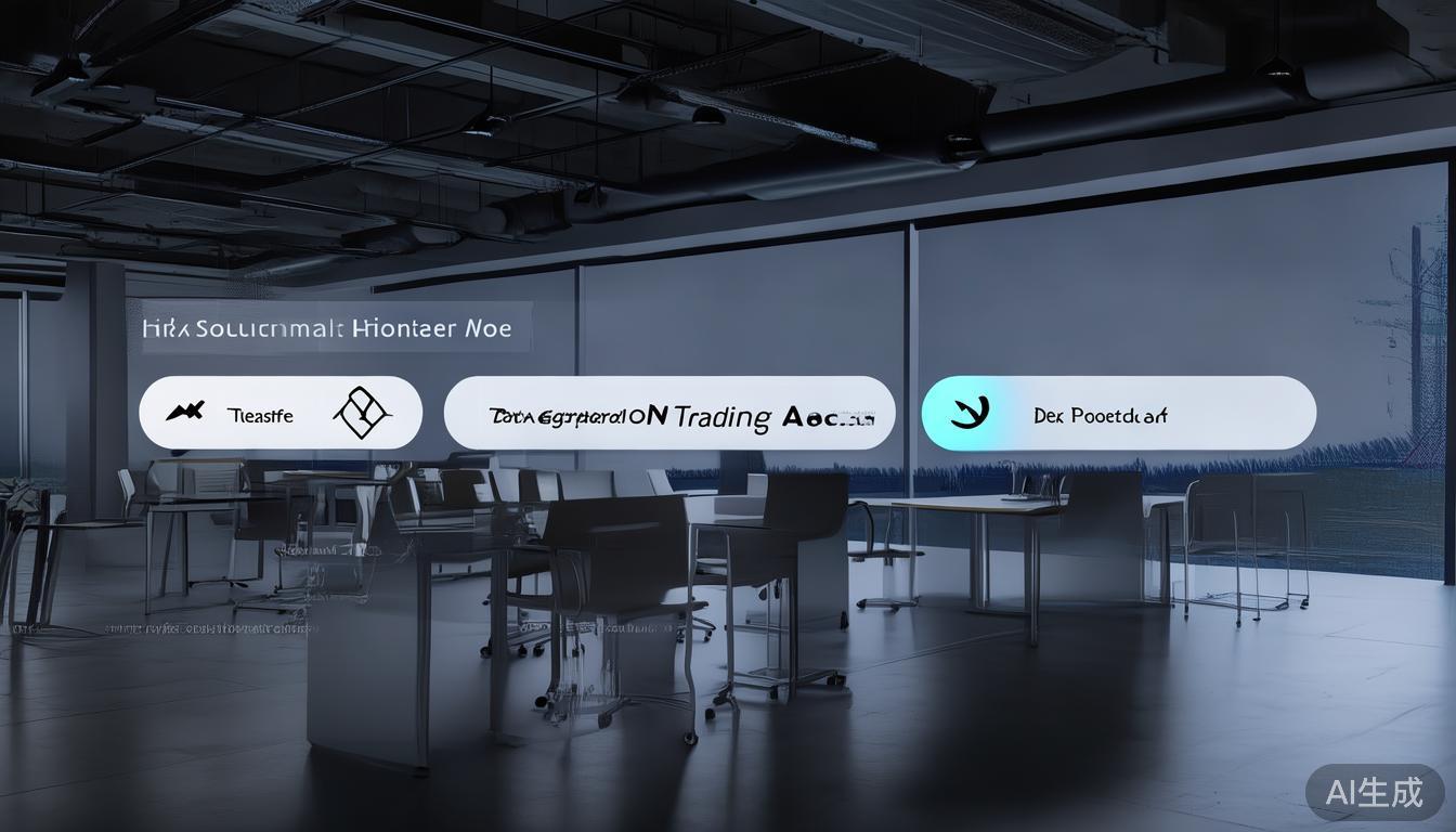 深入探讨imToken官网下载2.0国际版的财务管理工具_深入探讨imToken官网下载2.0国际版的财务管理工具_深入探讨imToken官网下载2.0国际版的财务管理工具