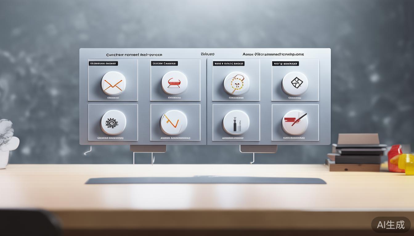 强化政策扶持引导_强化扶持政策_如何在imToken下载2.0版中强化用户扶持?