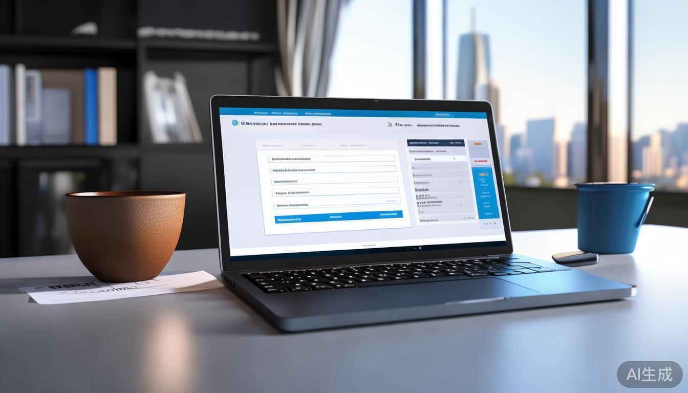 利用imToken官网版参与DeFi项目的步骤_imtoken教程视频_imtoken授权管理系统