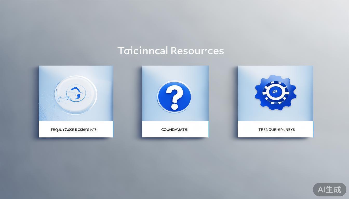 im钱包官网的技术支持与开发工具_钱包开源_钱包开源是什么意思