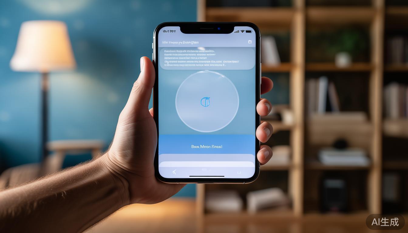 钱包市场现状分析_钱包的市场_imToken钱包的市场格局与用户维系