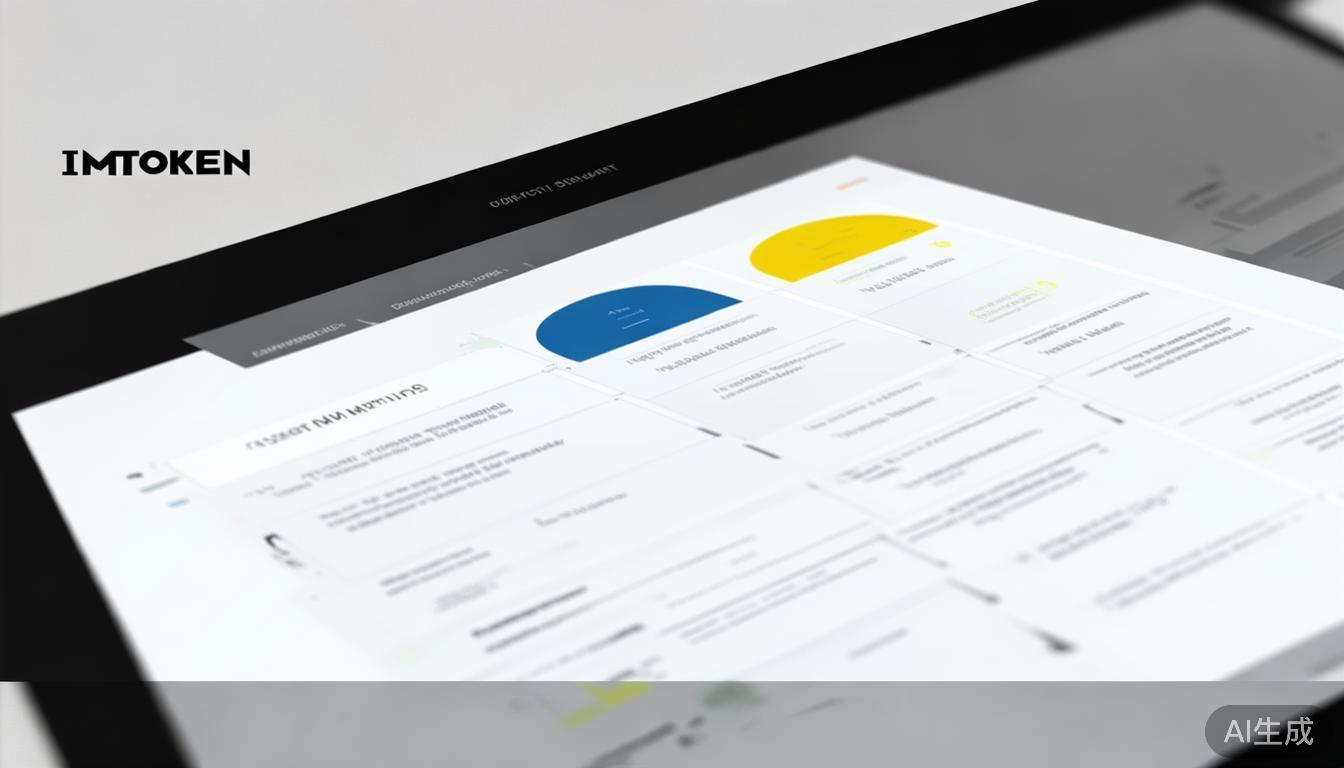 钱包下载地址_如何在imtoken钱包下载网址查看用户手册？_钱包查询