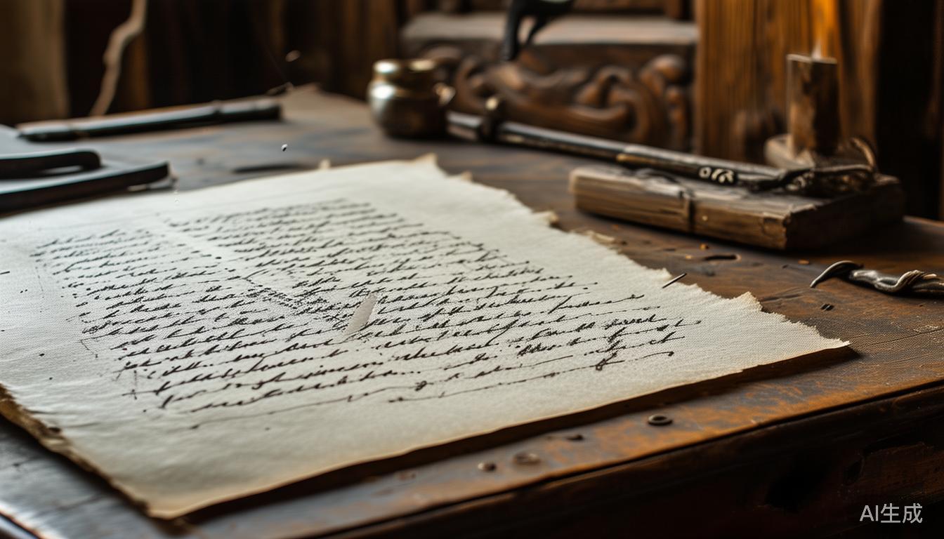 钱包创建教程_如何在imToken钱包官方app下载上安全创建钱包?_钱包创客app下载