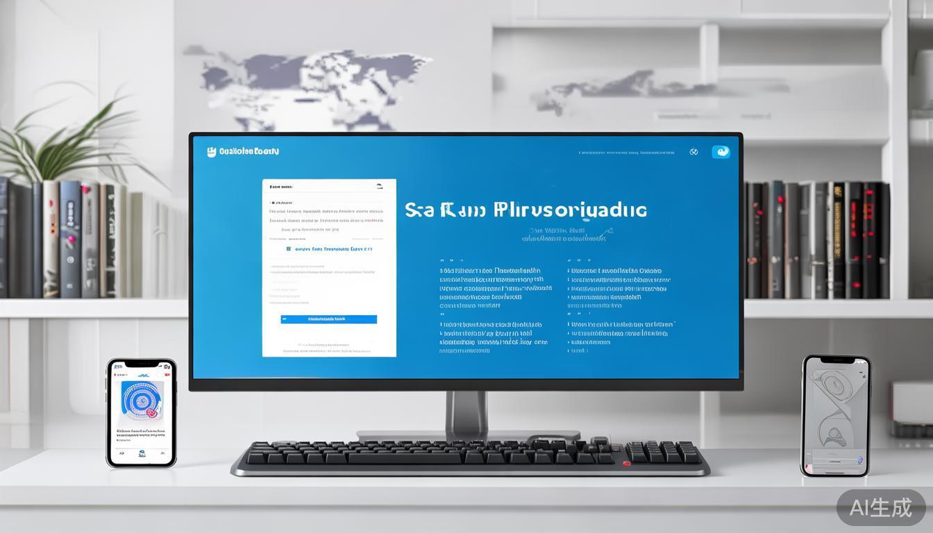 安卓91手机助手官网下载_者者是啥意思_如何通过imToken官网下载1.0安卓增强投资者支持?
