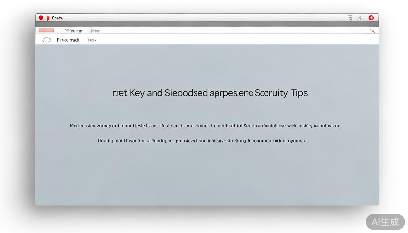 官网地址是什么意思_显示官方的网站_imToken官网版下载地址2.0的用户提示与常见问题