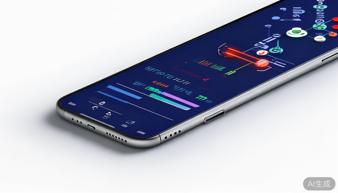 钱包隐私怎么设置_钱包安全性_im钱包安卓版的隐私保护与数据安全