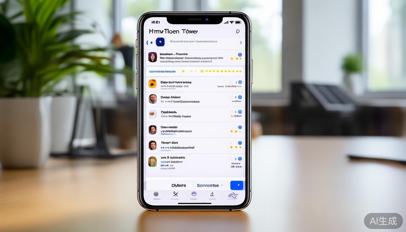 钱包功能在哪里找_学习如何在imToken钱包app最新下载查找用户评价?_钱包app在哪里