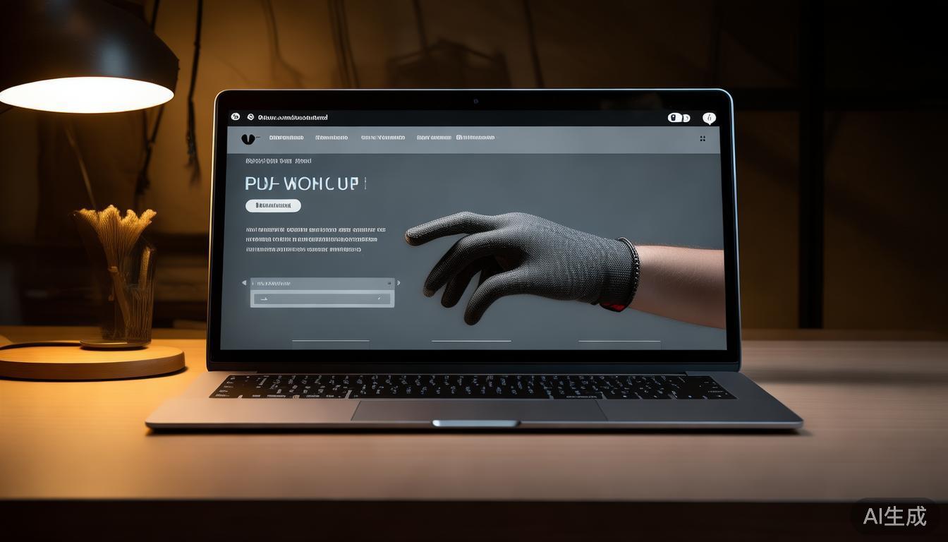im钱包官方下载前的准备事项与建议_钱包app是干什么用的_钱包app官网下载