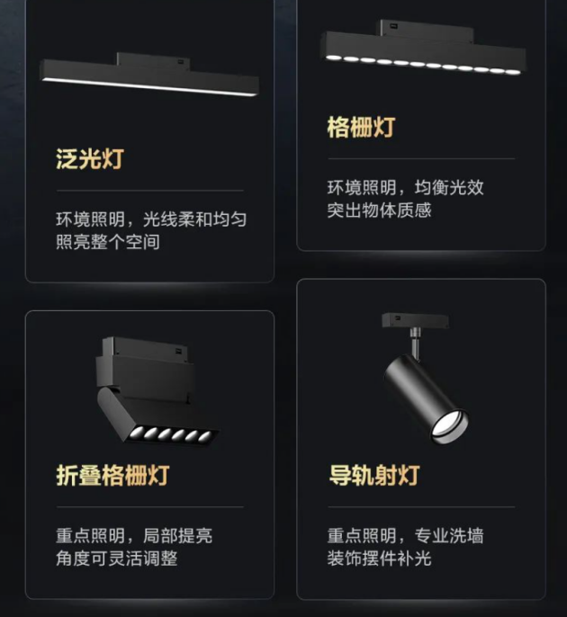 家居智能家居_全屋智能家居，让您与众不同的生活_家居智能科技有限公司