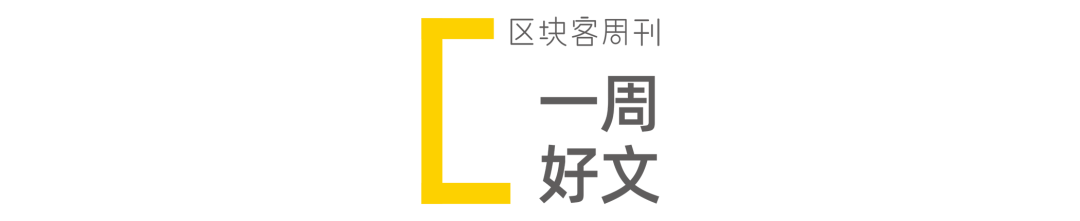 18亿美元比特币期权到期_8万大关只是起点？期权市场近30亿美元合约押注比特币将升破9万美元_比特币期权合约盈利公式