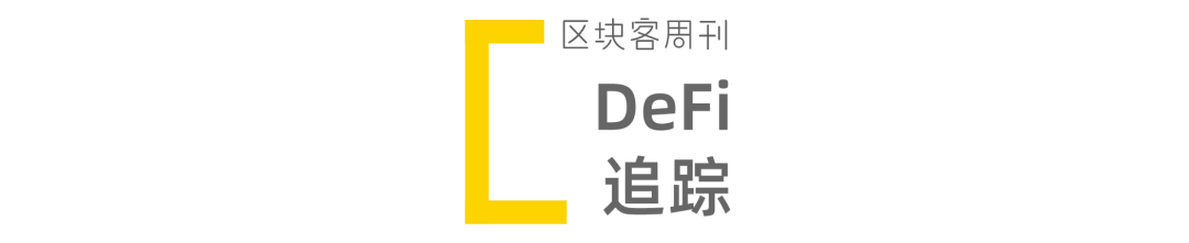 比特币期权合约盈利公式_18亿美元比特币期权到期_8万大关只是起点？期权市场近30亿美元合约押注比特币将升破9万美元