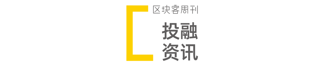 18亿美元比特币期权到期_8万大关只是起点？期权市场近30亿美元合约押注比特币将升破9万美元_比特币期权合约盈利公式