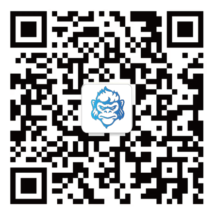 流动资产变化率定义_变动资产和流动资产一样吗_资产流动性的变化与USDT的关系