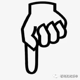 性能评估方法是什么_性功能评估要怎么做_如何评估最新手机系统的便捷性与安全性？