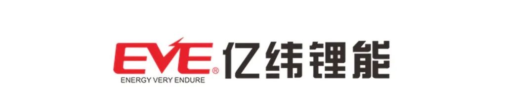 小米汽车企业查_小米汽车产品介绍_小米汽车的产品质量追踪与管理