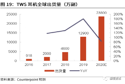 小米汽车的产品质量追踪与管理_小米汽车企业查_小米汽车产品介绍