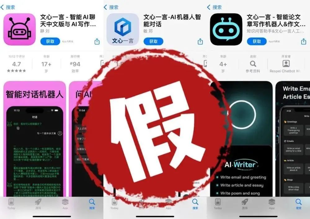 小米汽车产品介绍_小米汽车的产品质量追踪与管理_小米汽车厂家