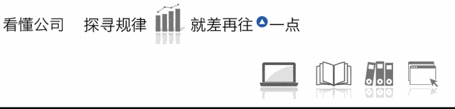 资本市场流动性充裕_USDT在资本市场流动性治理中的角色_资本市场的流动性