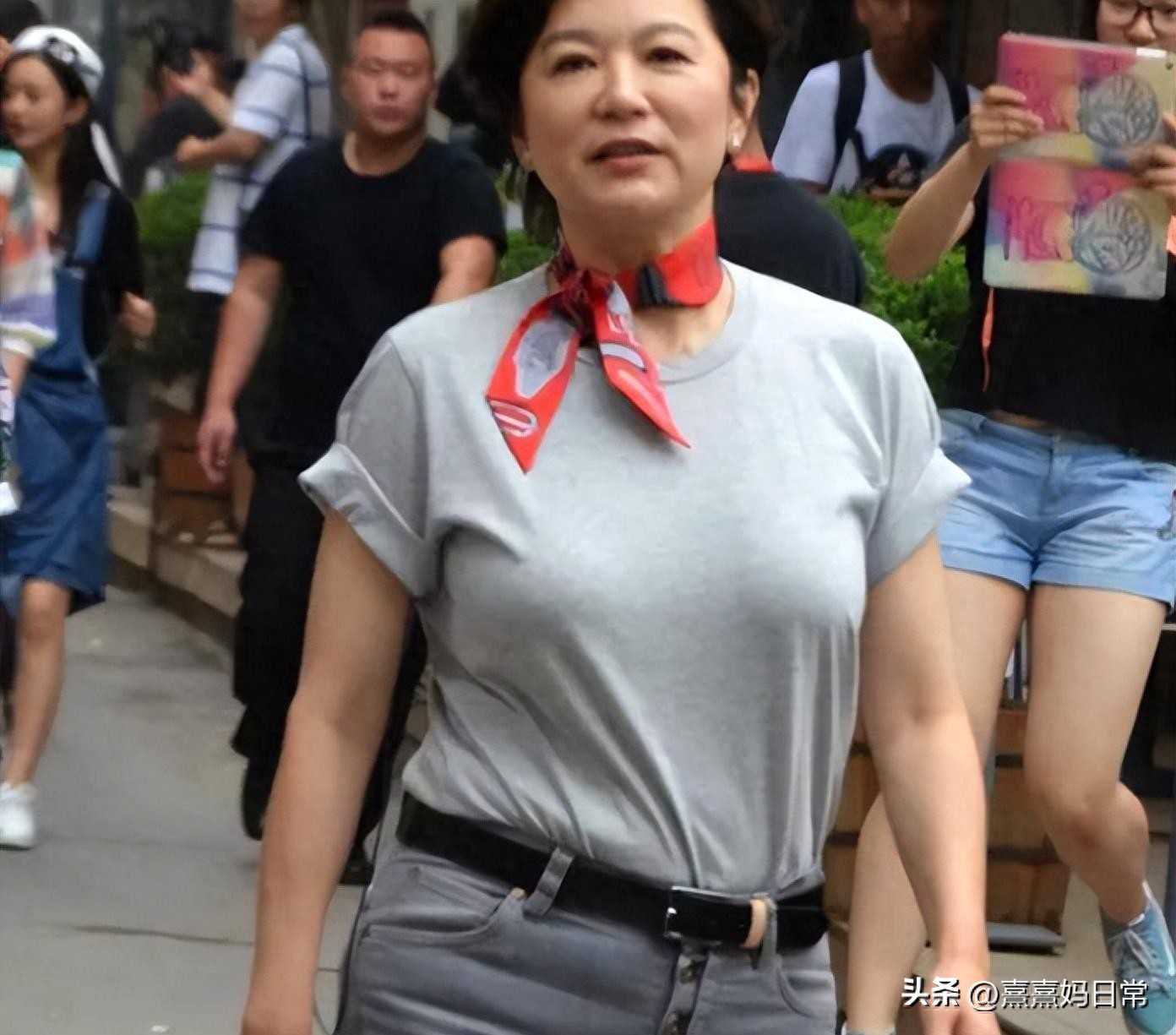 林青霞的爱情故事_林青霞的故事_林青霞的情感故事与人生启发