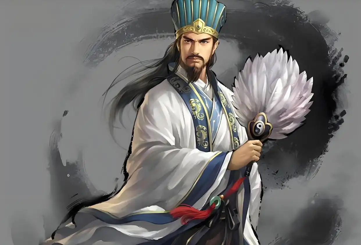 吕布有何战绩_吕布战役表现大中小人物_吕布在各大战役中的表现